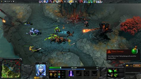 dota 2 online free.